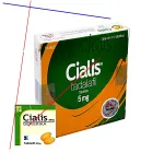 Acheter cialis sans ordonnance