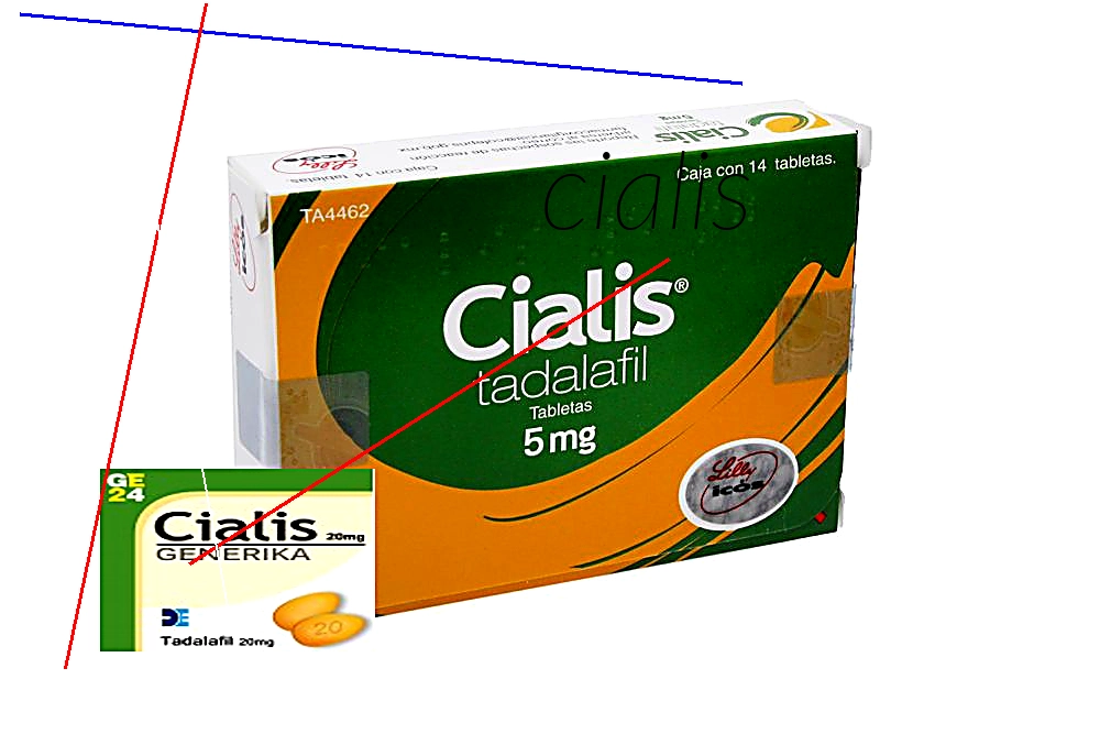 Acheter cialis sans ordonnance